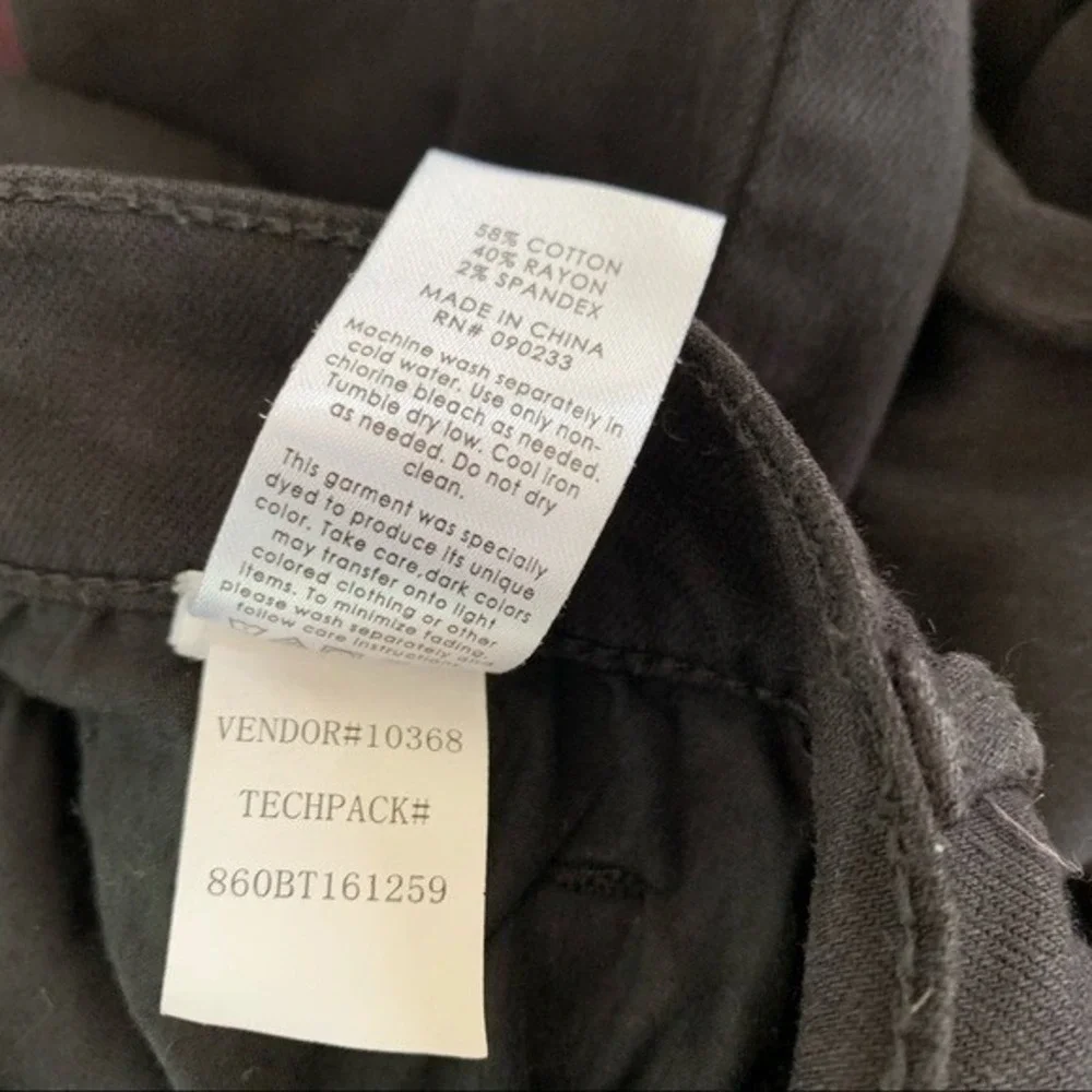 PacSun great no